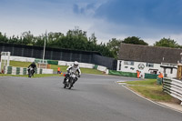 Vintage-motorcycle-club;eventdigitalimages;mallory-park;mallory-park-trackday-photographs;no-limits-trackdays;peter-wileman-photography;trackday-digital-images;trackday-photos;vmcc-festival-1000-bikes-photographs